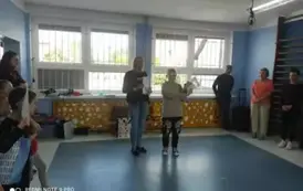 Dzień Ziemi 2