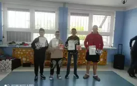 Dzień Ziemi 3