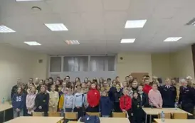 OTWP - etap wojew&oacute;dzki 1