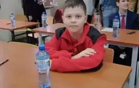 OTWP - etap wojew&oacute;dzki 3