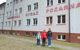 OTWP - etap wojew&oacute;dzki 4