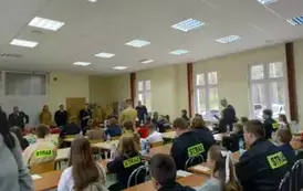 OTWP - etap wojew&oacute;dzki 5