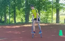 Jan Paweł II 7