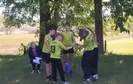 Jan Paweł II 10
