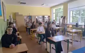 Jan Paweł II 12