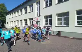 Jan Paweł II 17