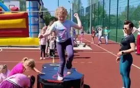 aktywna środa 1