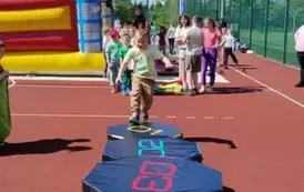 aktywna środa 6
