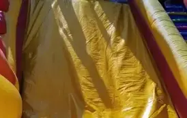 aktywna środa 14