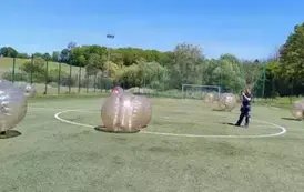 aktywna środa 16