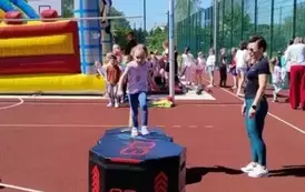 aktywna środa 17