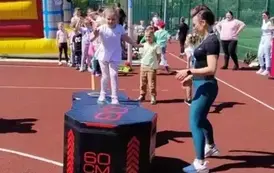aktywna środa 24