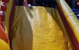 aktywna środa 35