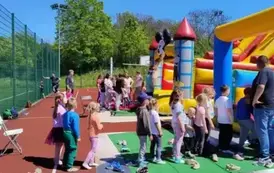 aktywna środa 43