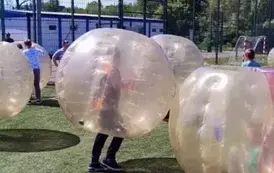 aktywna środa 47
