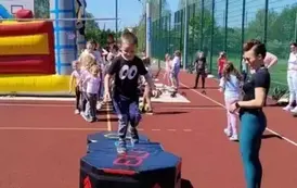 aktywna środa 49