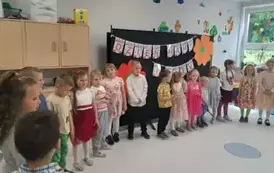 Dzień Mamy i Taty 3