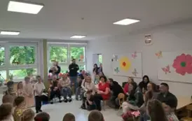 Dzień Mamy i Taty 4