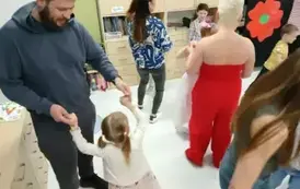 Dzień Mamy i Taty 5