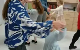 Dzień Mamy i Taty 6