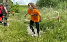 IV Mini Runmageddon 26