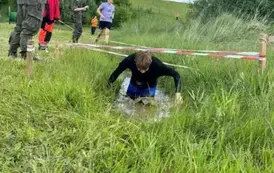 IV Mini Runmageddon 29