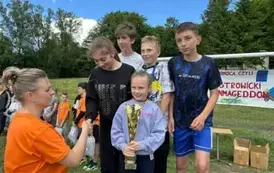 IV Mini Runmageddon 31