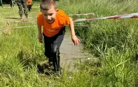 IV Mini Runmageddon 47
