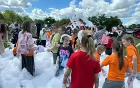 IV Mini Runmageddon 49