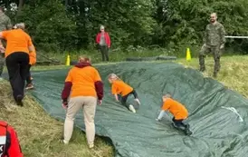 IV Mini Runmageddon 51