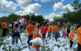 IV Mini Runmageddon 53