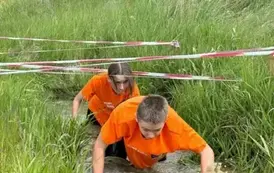IV Mini Runmageddon 57