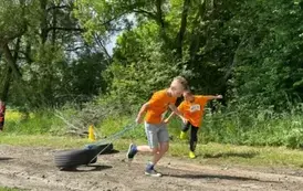IV Mini Runmageddon 59