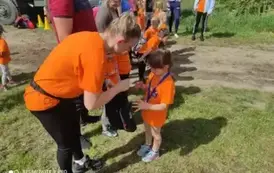 IV Mini Runmageddon 61
