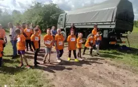 IV Mini Runmageddon 62