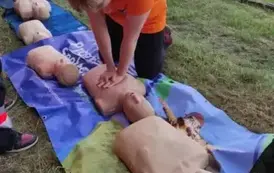 IV Mini Runmageddon 66