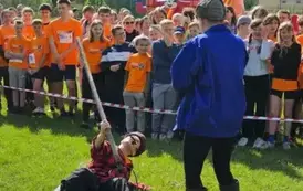 IV Mini Runmageddon 71