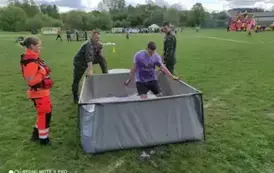 IV Mini Runmageddon 73
