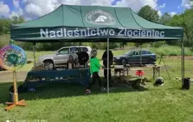 IV Mini Runmageddon 75