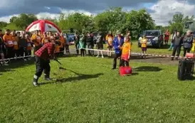 IV Mini Runmageddon 76