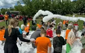 IV Mini Runmageddon 79