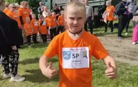 IV Mini Runmageddon 87