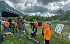 IV Mini Runmageddon 114