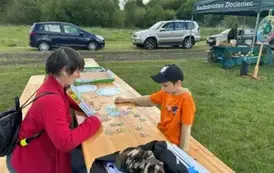 IV Mini Runmageddon 116