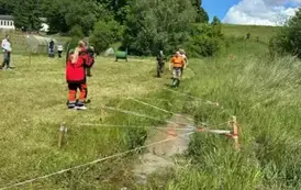 IV Mini Runmageddon 148