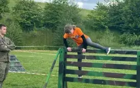IV Mini Runmageddon 149