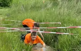 IV Mini Runmageddon 151