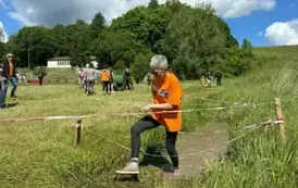 IV Mini Runmageddon 157