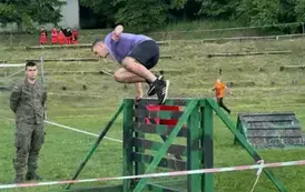 IV Mini Runmageddon 158