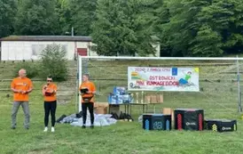 IV Mini Runmageddon 159